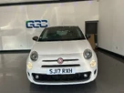 2017-fiat-500-12-s-small-3