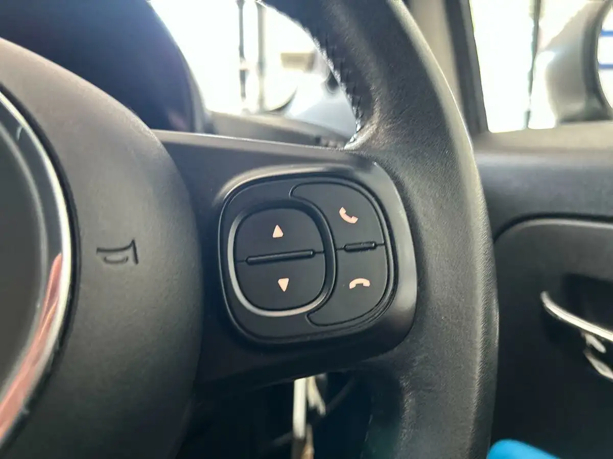 2017-fiat-500-12-s-big-20