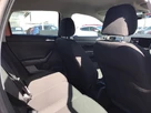 2018-volkswagen-polo-10-tsi-se-small-7