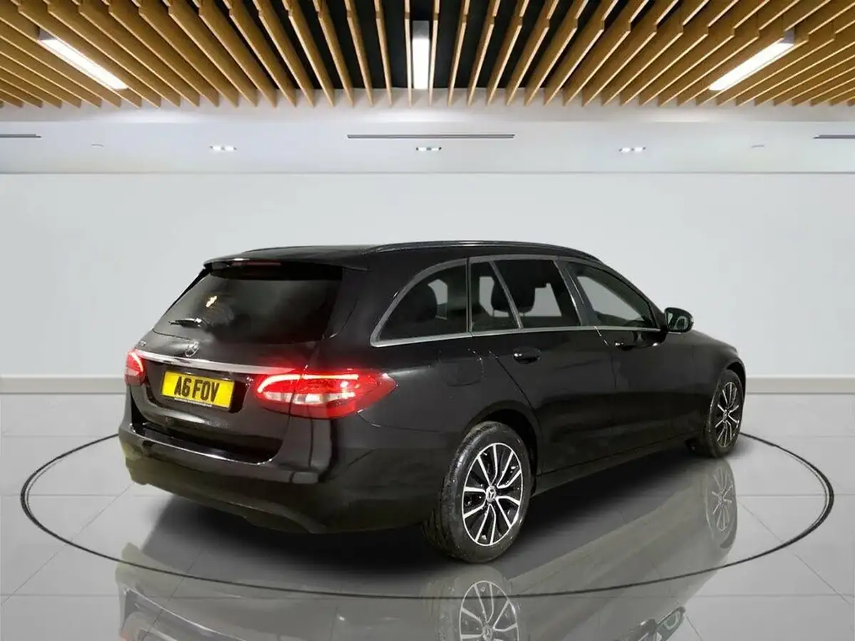 2018-mercedes-benz-c-class-15-c200-se-estate-5d-big-8