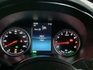 2018-mercedes-benz-c-class-15-c200-se-estate-5d-small-19