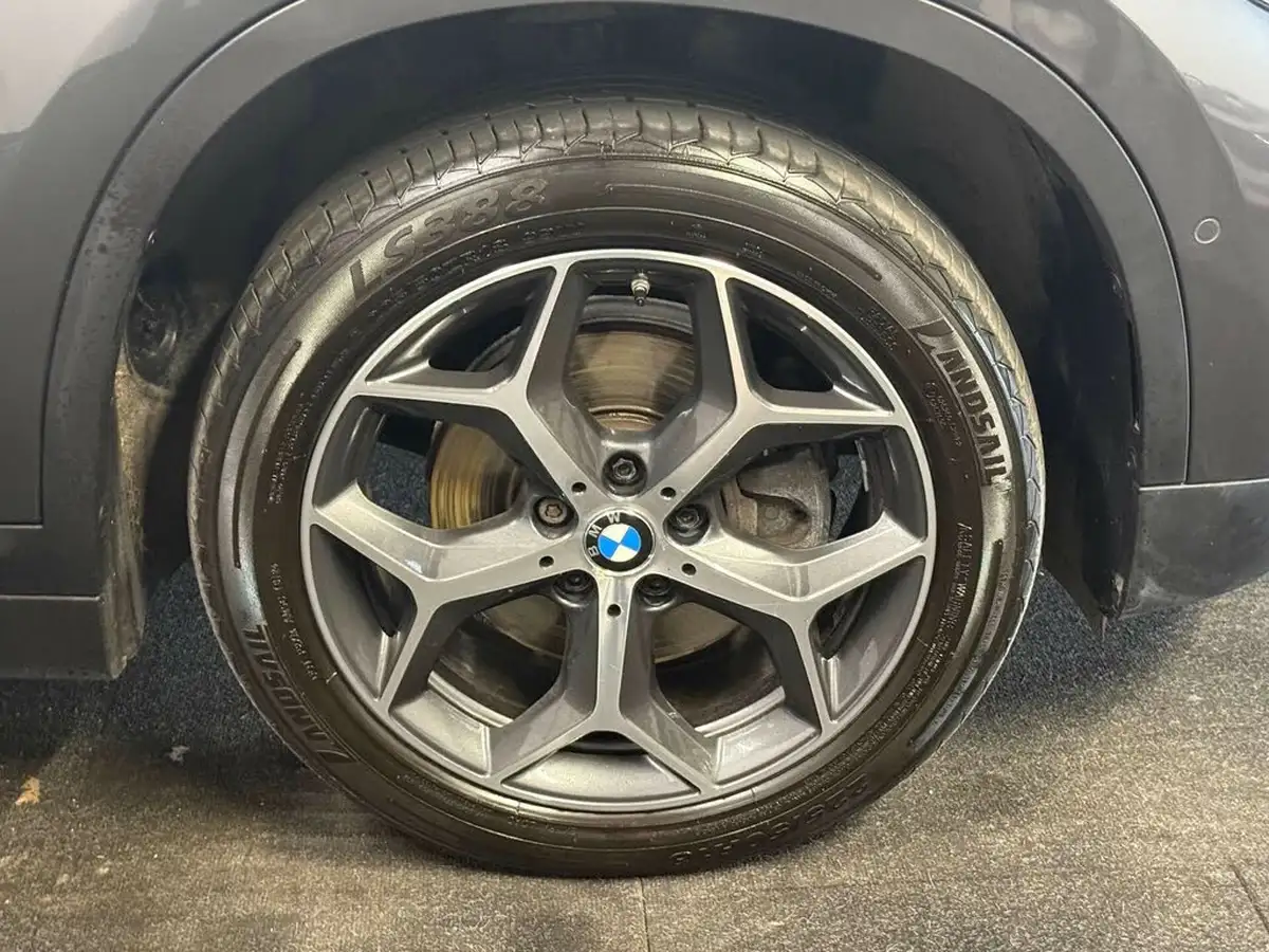 2018-bmw-x1-20td-sdrive18d-xline-ss-big-10