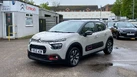 2022-citroen-c3-12-puretech-c-series-small-6