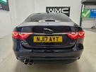 2017-jaguar-xf-20td-portfolio-180ps-saloon-4d-1999cc-auto-small-6