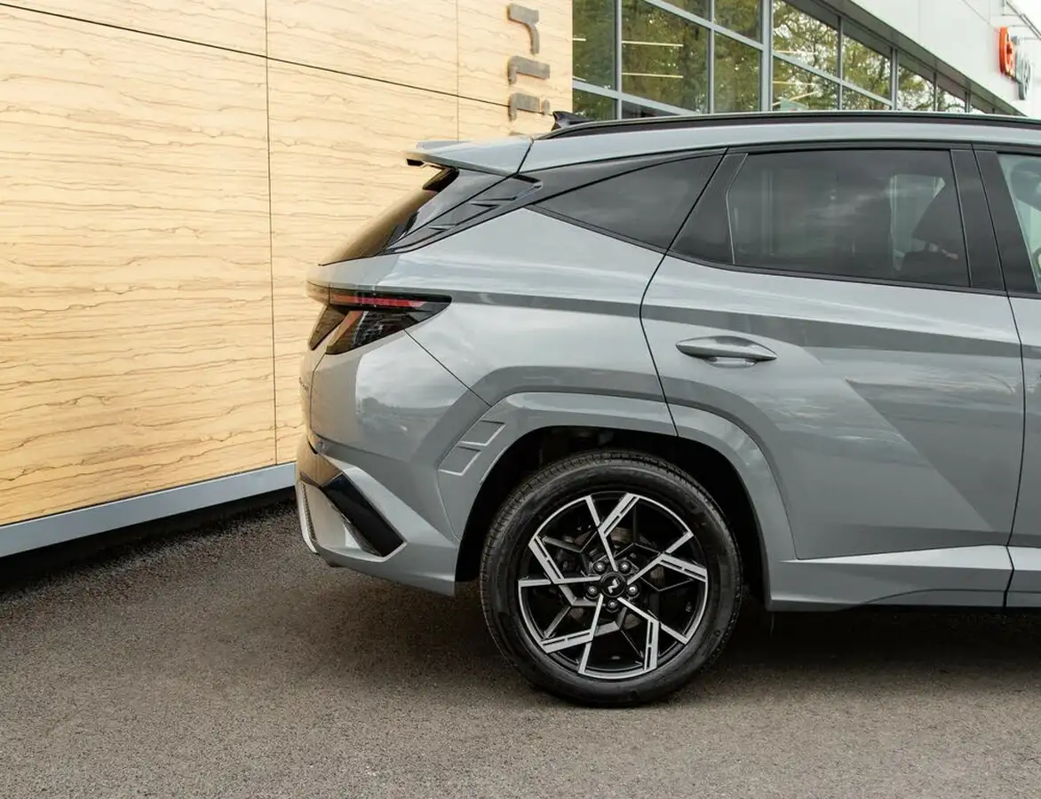2024-hyundai-tucson-16-t-gdi-n-line-160ps-big-7