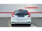 2018-honda-jazz-13-i-vtec-se-cvt-small-6