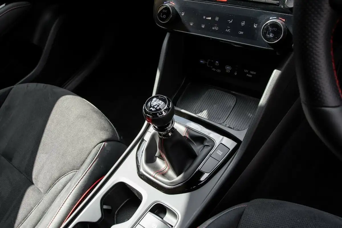 2024-hyundai-tucson-16-t-gdi-n-line-160ps-big-31