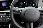 2024-hyundai-tucson-16-t-gdi-n-line-160ps-small-18