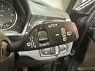 2018-bmw-x1-20td-sdrive18d-xline-ss-small-21