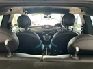 2017-fiat-500-12-s-small-31