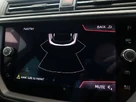 2019-seat-arona-10-tsi-fr-sport-ss-small-25