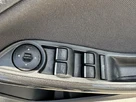 2015-ford-focus-10-titanium-t-125ps-hatchback-small-46