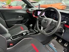 2023-vauxhall-mokka-12-gs-136ps-small-43