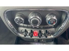 2019-mini-clubman-15-cooper-exclusive-auto-small-35