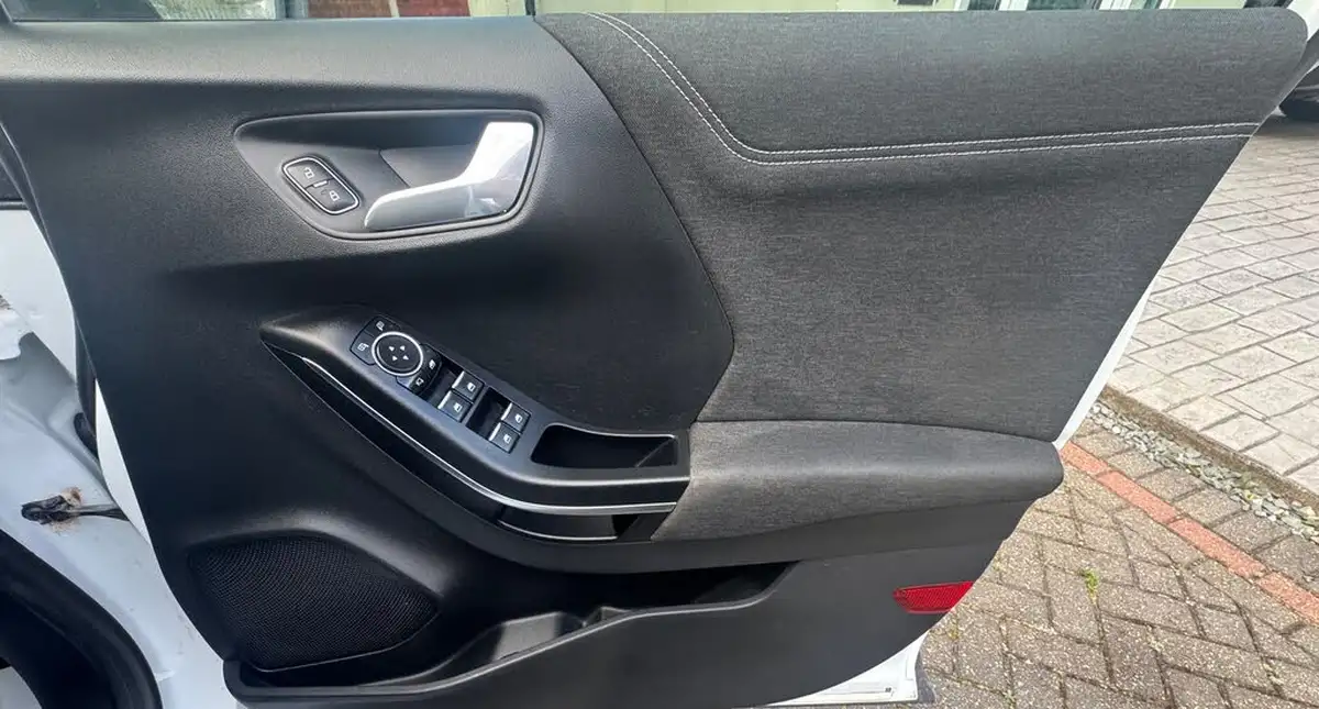 2020-ford-puma-big-23