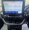 2020-ford-puma-small-34