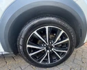 2020-ford-puma-small-10