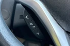 2019-honda-jazz-13-i-vtec-se-cvt-small-31