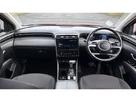 2021-hyundai-tucson-16-t-gdi-se-connect-150ps-48-volt-mhev-dct-small-9