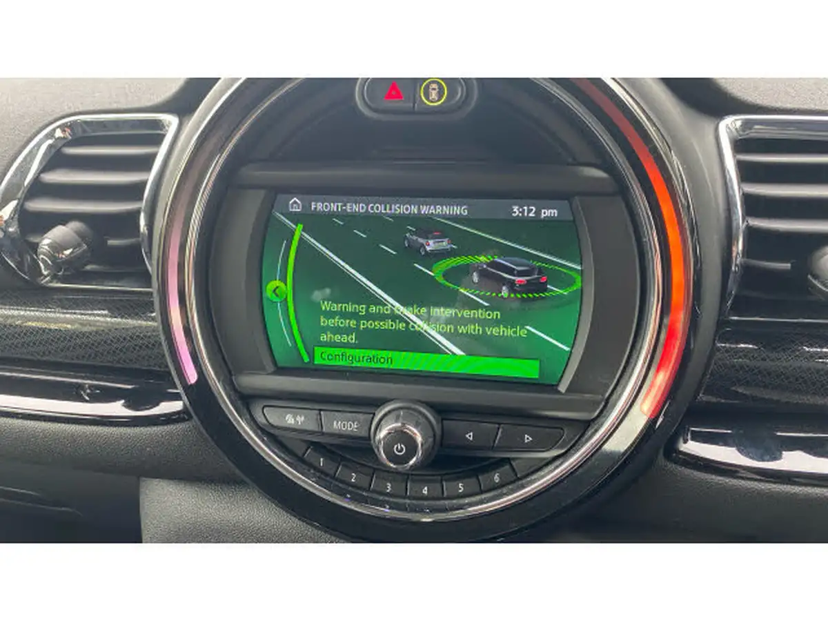 2019-mini-clubman-15-cooper-exclusive-auto-big-48