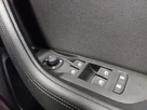 2020-skoda-superb-20tdi-se-l-150ps-estate-dsg-small-11