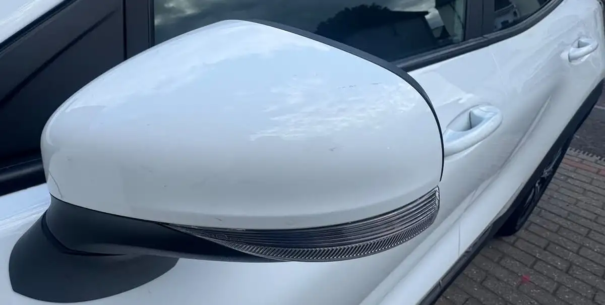 2020-ford-puma-big-51