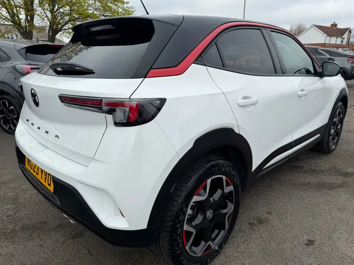 2023-vauxhall-mokka-12-gs-136ps-big-8