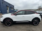 2023-vauxhall-mokka-12-gs-136ps-small-19