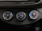 2019-toyota-yaris-15-vvt-i-icon-tech-111bhp-1496cc-small-15