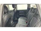 2019-mini-clubman-15-cooper-exclusive-auto-small-11