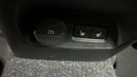 2020-volvo-xc40-20-b5-inscription-pro-small-16