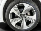 2021-audi-e-tron-55e-s-line-sportback-small-12