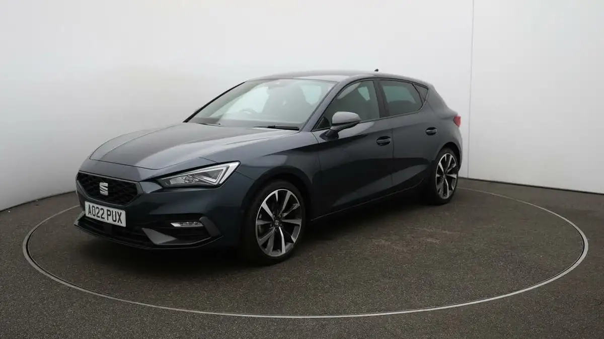 2022-seat-leon-big-69