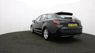2020-toyota-corolla-18-vvt-i-icon-tech-spare-wheel-touring-sports-5d-small-78