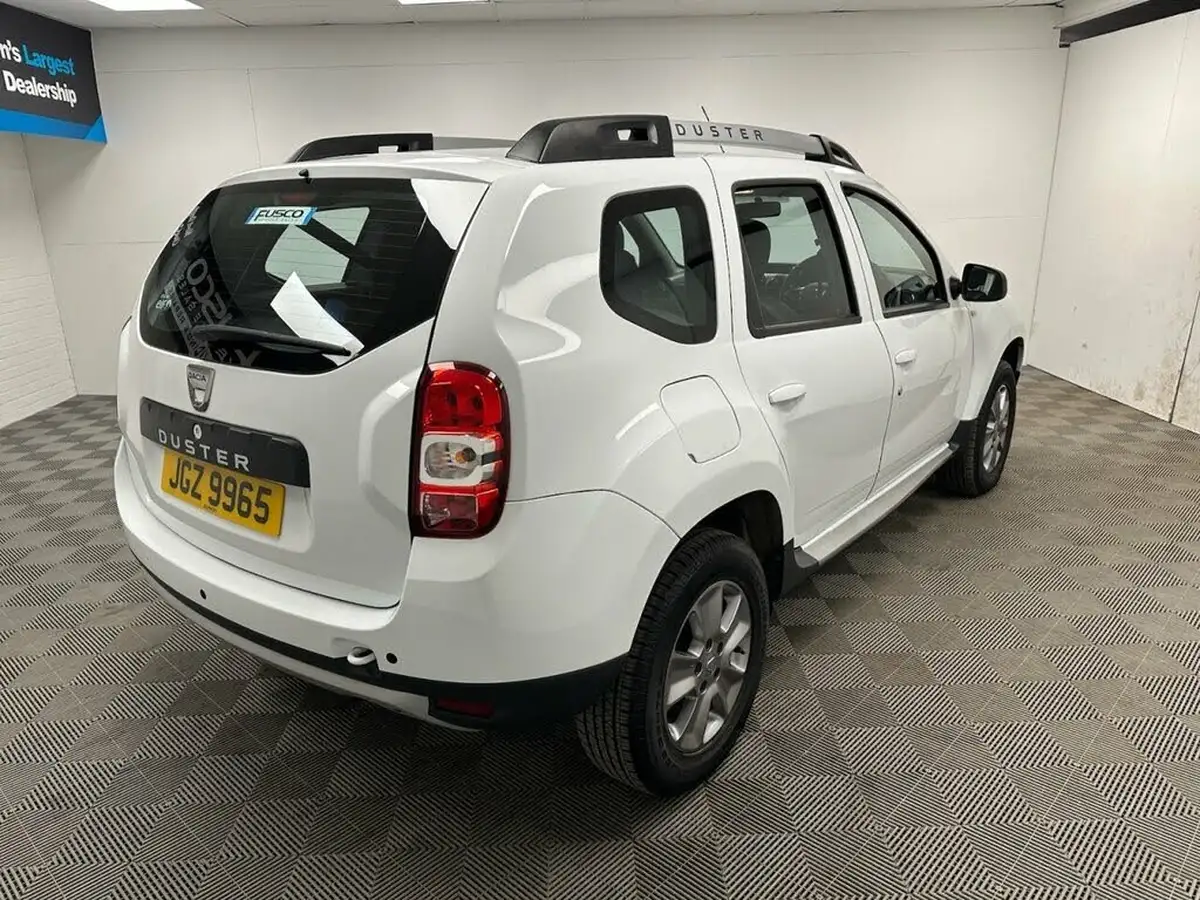2018-dacia-duster-12-tce-nav-big-8