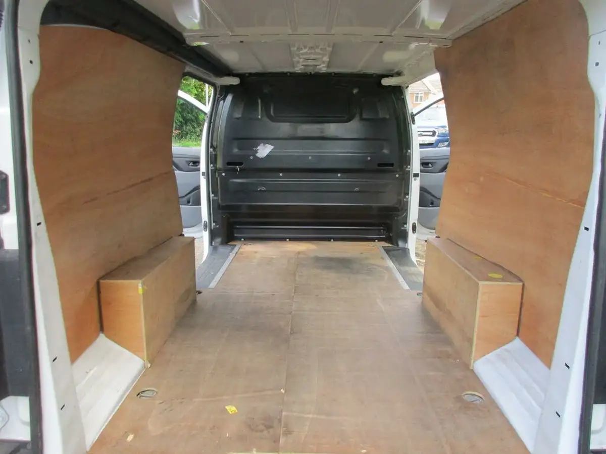 2022-fiat-scudo-15jtd-sx-100hpeu6d-lwb-big-10