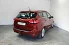 2017-ford-c-max-20tdci-titanium-small-7