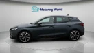 2022-seat-leon-small-4