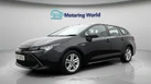 2020-toyota-corolla-18-vvt-i-icon-tech-spare-wheel-touring-sports-5d-small-2