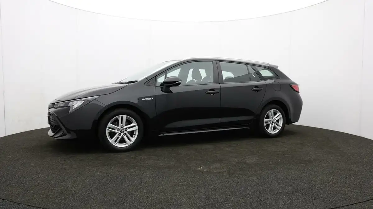2020-toyota-corolla-18-vvt-i-icon-tech-spare-wheel-touring-sports-5d-big-63
