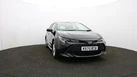 2020-toyota-corolla-18-vvt-i-icon-tech-spare-wheel-touring-sports-5d-small-50