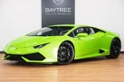 2014-lamborghini-huracan-lp-610-4-small-6