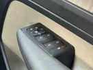 2019-volvo-xc40-20-t4-inscription-awd-small-21
