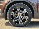 2019-volvo-xc40-20-t4-inscription-awd-small-25