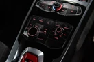 2014-lamborghini-huracan-lp-610-4-small-30