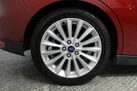 2017-ford-c-max-20tdci-titanium-small-59