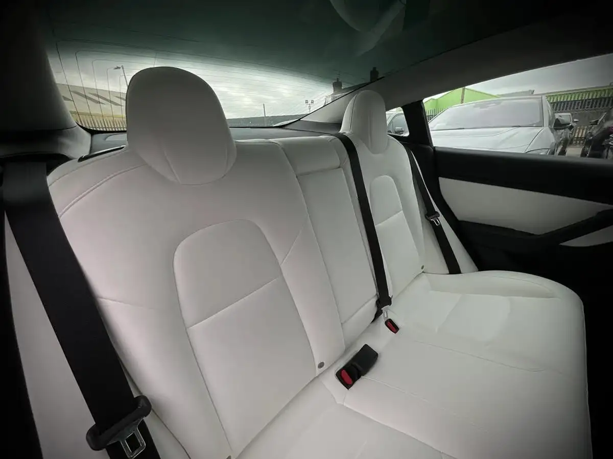 2020-tesla-model-3-e-performance-big-10