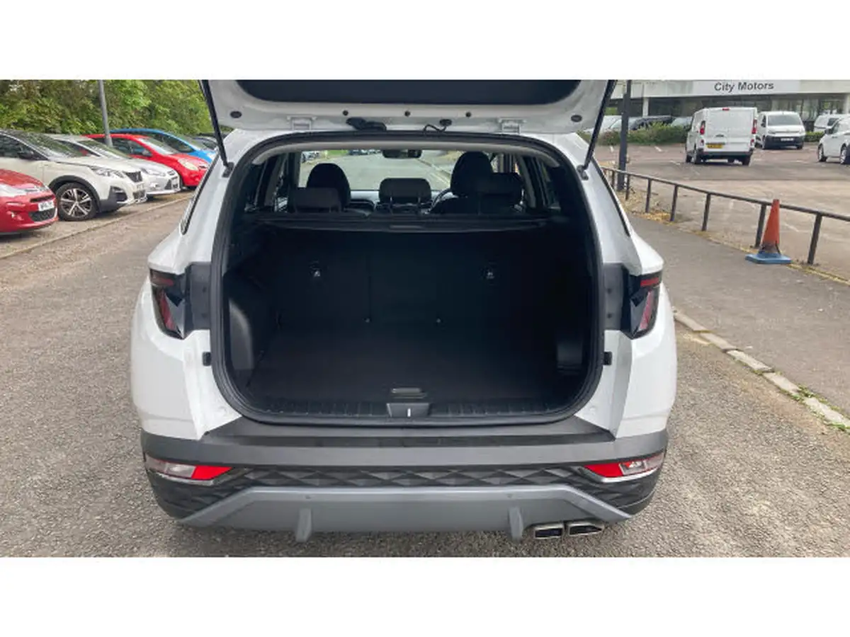 2023-hyundai-tucson-16-t-gdi-premium-230ps-hybrid-auto-big-3