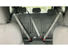 2023-hyundai-tucson-16-t-gdi-premium-230ps-hybrid-auto-small-14