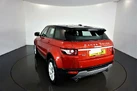 2012-land-rover-range-rover-evoque-22td-pure-190bhp-4x4-hatchback-5d-auto-small-5